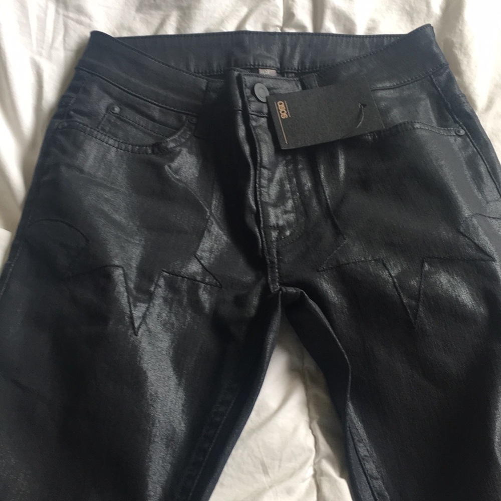 ASOS jeans